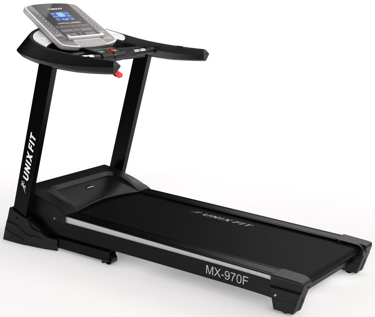 Unix fit отзывы. Unix fit беговая дорожка. беговая дорожка unixfit st-630r white. электрическая беговая дорожка circle fitness m7200e. беговая дорожка unixfit mx-970f.